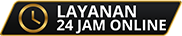 24jam